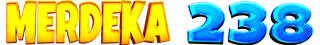 MERDEKA 238